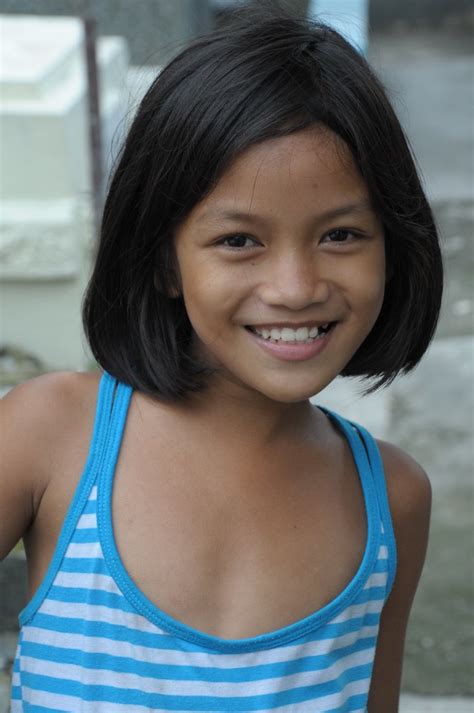 teenfilipina|Free Filipina Young Girl Photos